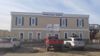 1307 2nd Ave W photo